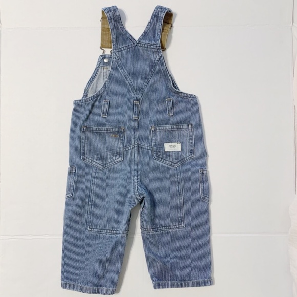 ✨SOLD✨ - Picture 5 of 11